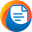 Logo LiquidoDocs